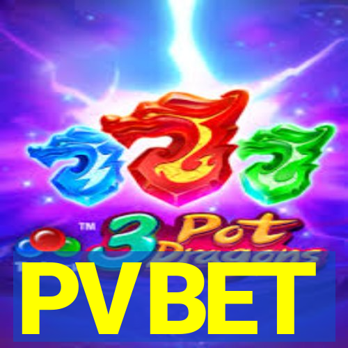 PVBET