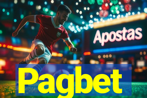 Pagbet