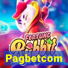 Pagbetcom