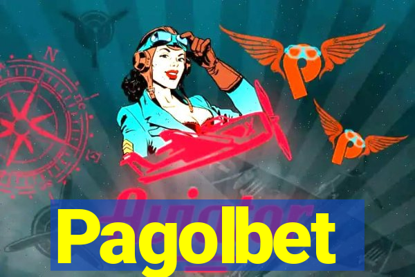 Pagolbet