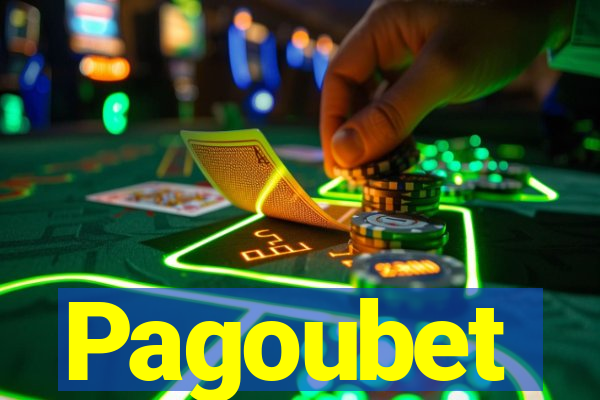 Pagoubet