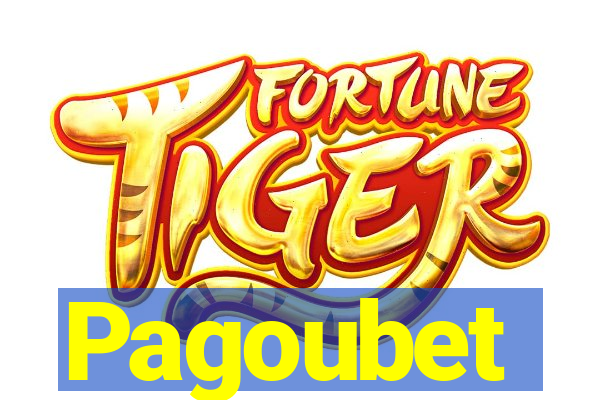 Pagoubet