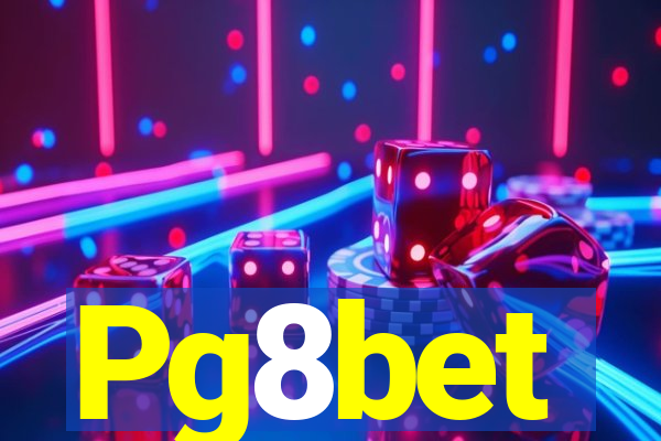 Pg8bet