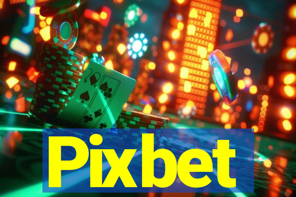 Pixbet