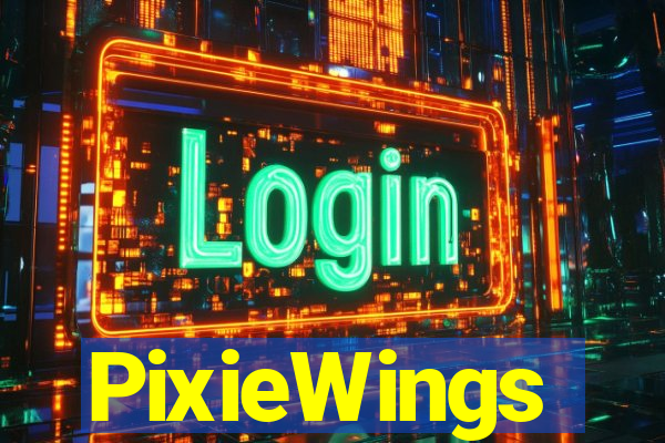 PixieWings