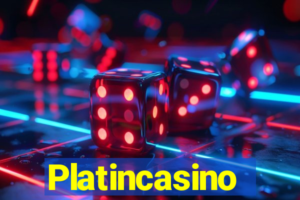 Platincasino