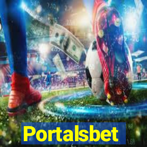 Portalsbet