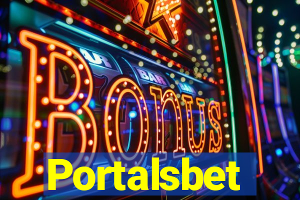 Portalsbet