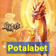 Potalabet