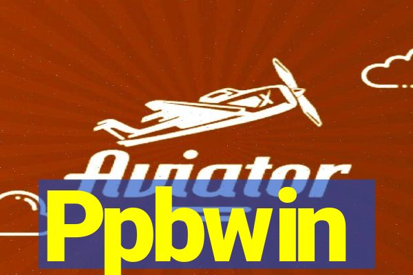 Ppbwin