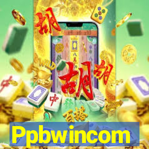 Ppbwincom