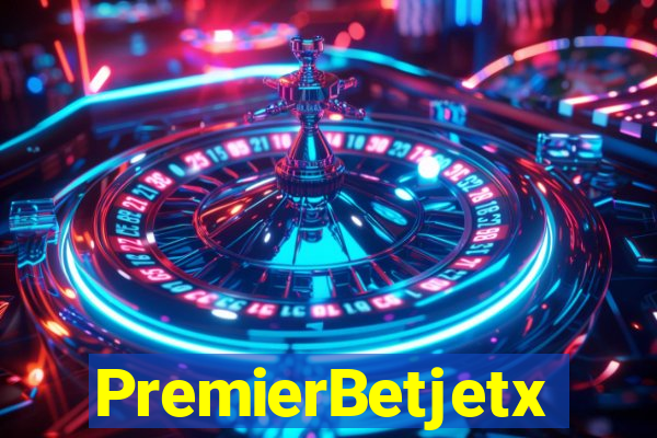 PremierBetjetx