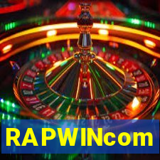 RAPWINcom