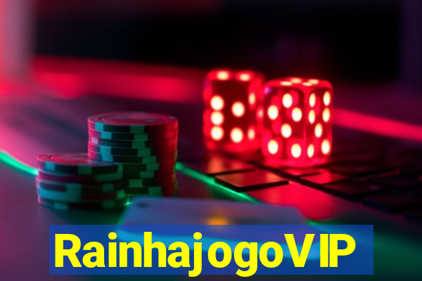 RainhajogoVIP