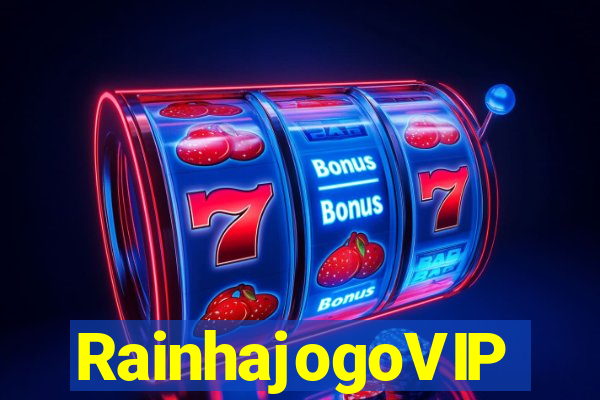 RainhajogoVIP