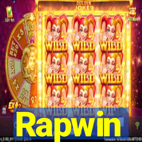 Rapwin