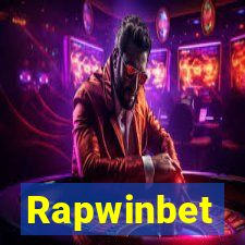 Rapwinbet