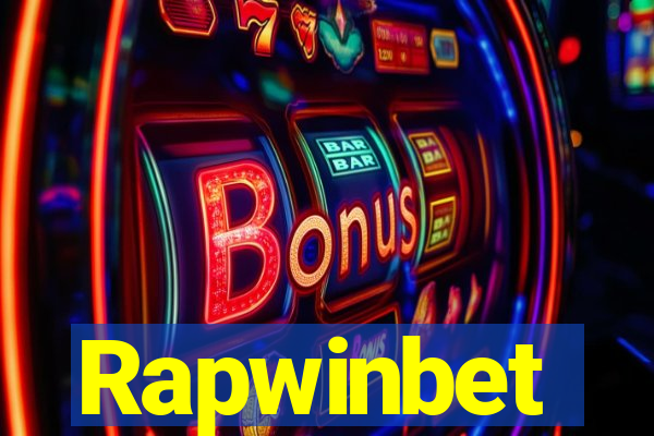 Rapwinbet