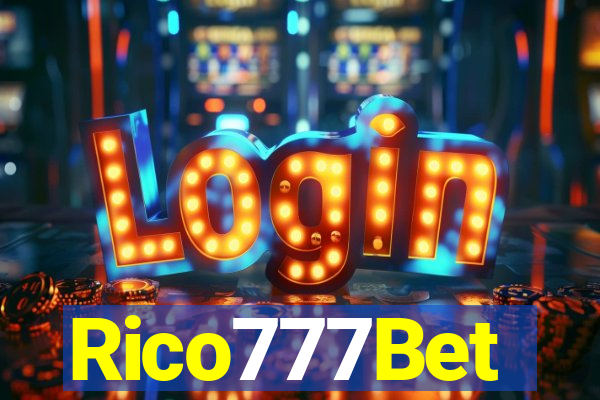 Rico777Bet