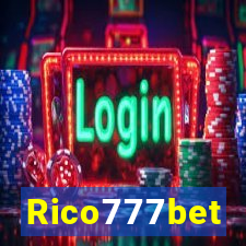 Rico777bet