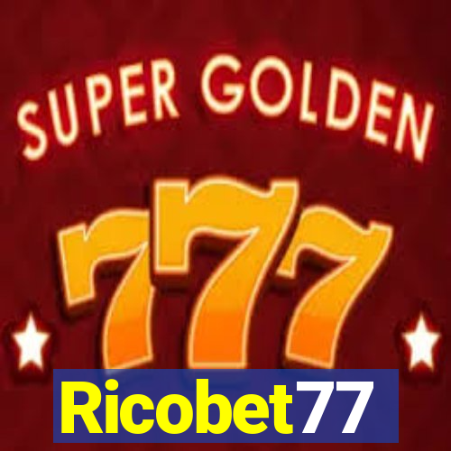 Ricobet77