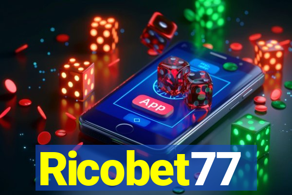 Ricobet77