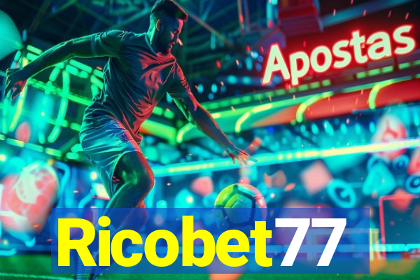 Ricobet77