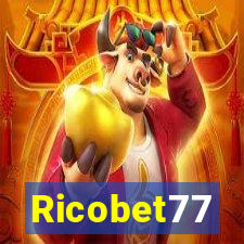 Ricobet77