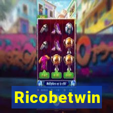 Ricobetwin