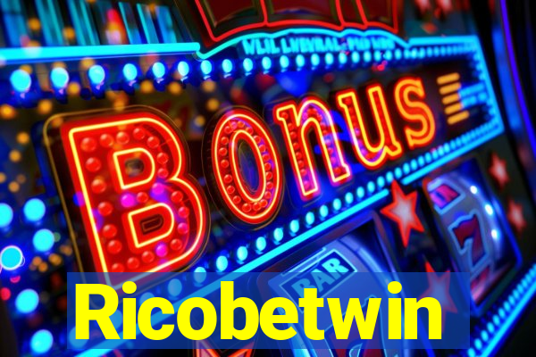 Ricobetwin