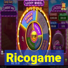 Ricogame