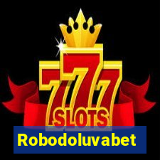 Robodoluvabet