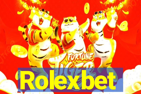 Rolexbet