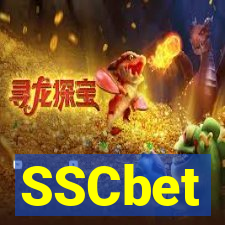 SSCbet