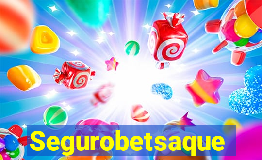 Segurobetsaque