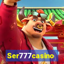 Ser777casino