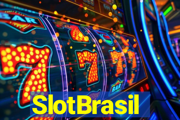 SlotBrasil