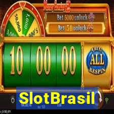 SlotBrasil