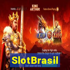 SlotBrasil