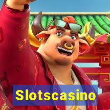 Slotscasino