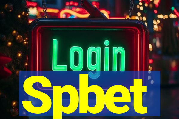 Spbet