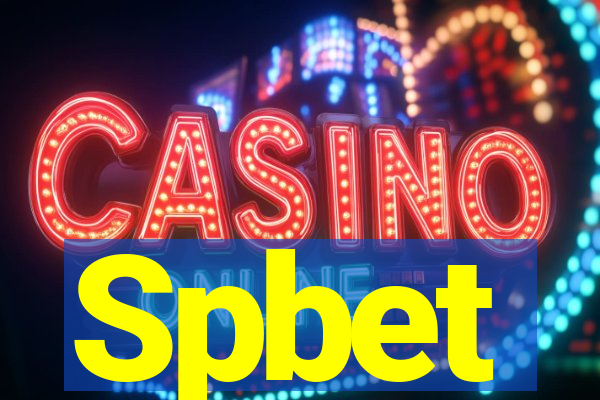 Spbet