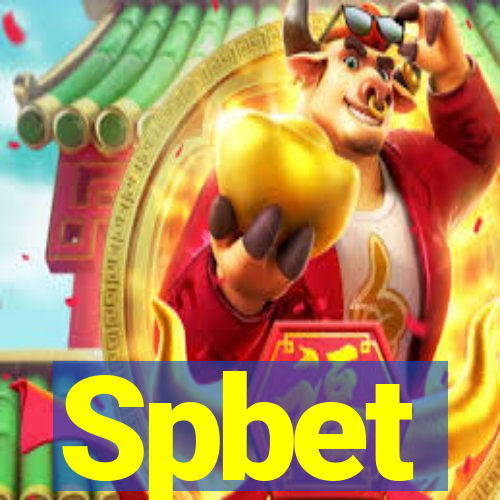 Spbet