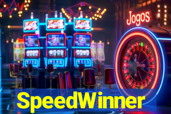 SpeedWinner