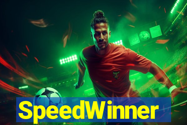 SpeedWinner