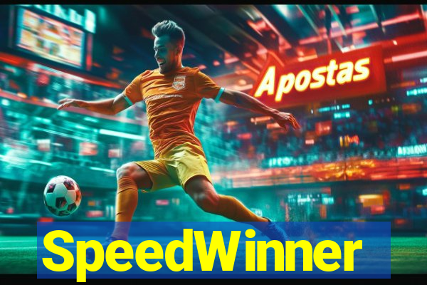 SpeedWinner