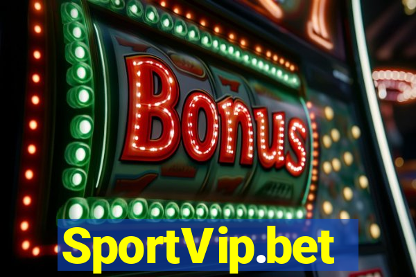 SportVip.bet