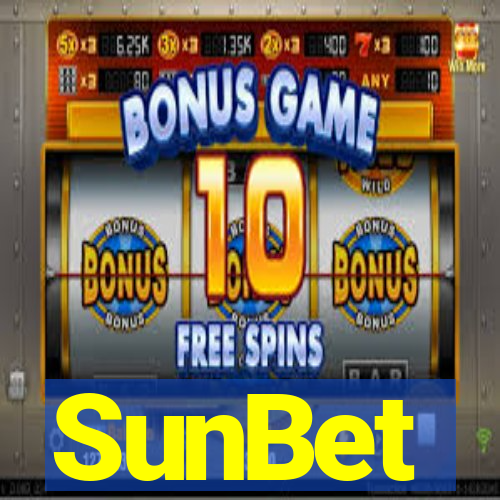 SunBet