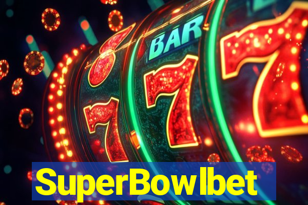 SuperBowlbet