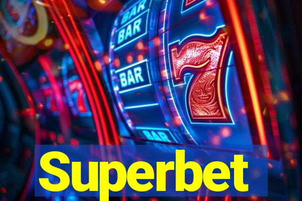 Superbet